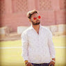 Sawan