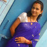 Nilisha
