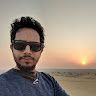 Adithya