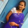 Nilisha