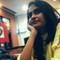 Nayan