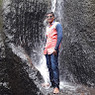 Deepak