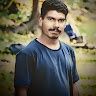 Tilak