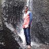 Deepak