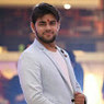 Sumit