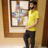 Atul