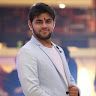 Sumit
