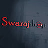 Swaraj
