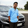 Shivang