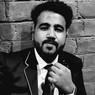 Siddharth