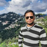 Nishant