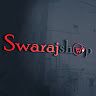 Swaraj