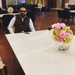 Rajan