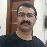 Anil