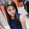 Tanya