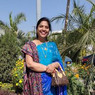 Mamta