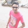 Kapil