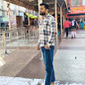 Tushar