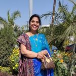 Mamta