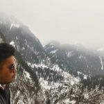Suraj