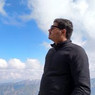 Gaurav
