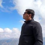 Gaurav