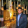 Tanmay
