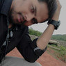 Pradeep
