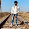 AK Studio