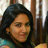 Deepika