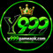 y999