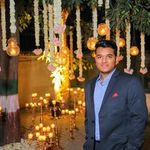 Tanmay