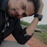 Pradeep