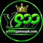 y999