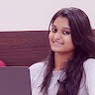 Shreya