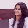 Shreya