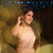 Shreya