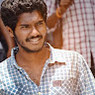 Dinesh