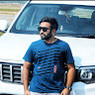 Nithin