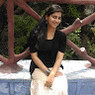 Anushika