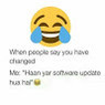 Yashu