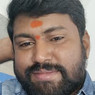 Pramakrishna