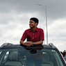 Tushar