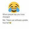 Yashu