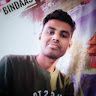 Prahlad