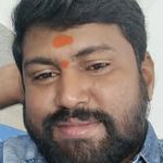 Pramakrishna
