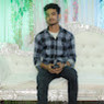Pranjit