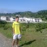 Karan