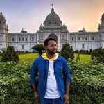 Aditya