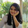 Swati
